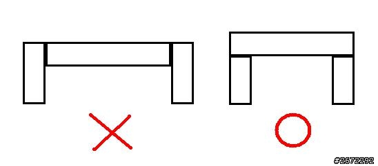第一次PO文_DIY桌上螢幕架