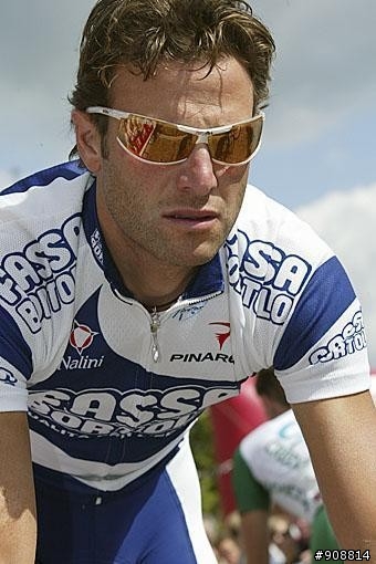 WorldTour的第一場單日古典賽－Milan-San Remo