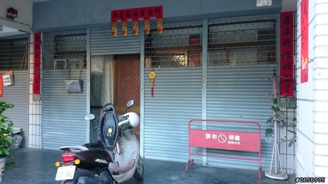 大門要重新砌牆...請問這樣的報價合理嗎?