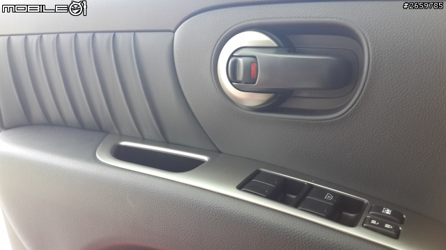 【試駕分享】2014 NISSAN All New Livina節能RV小玩咖之大空間露營輕旅行
