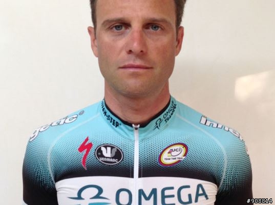 WorldTour的第一場單日古典賽－Milan-San Remo