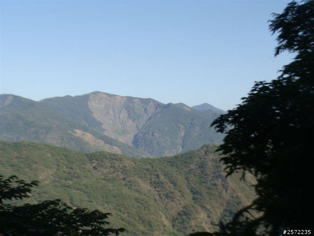 三個老頑童的轉大漢之旅