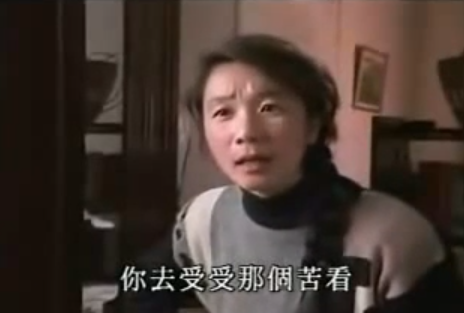 坐議立談，無人可及，臨機應變，百無一能的名嘴政客們，請你們停止煽動。
