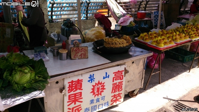 2014.2.28 一日來回武嶺遊記