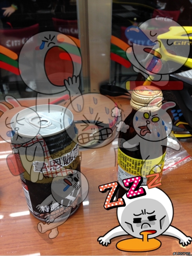 單速車逆騎一日北蘇武