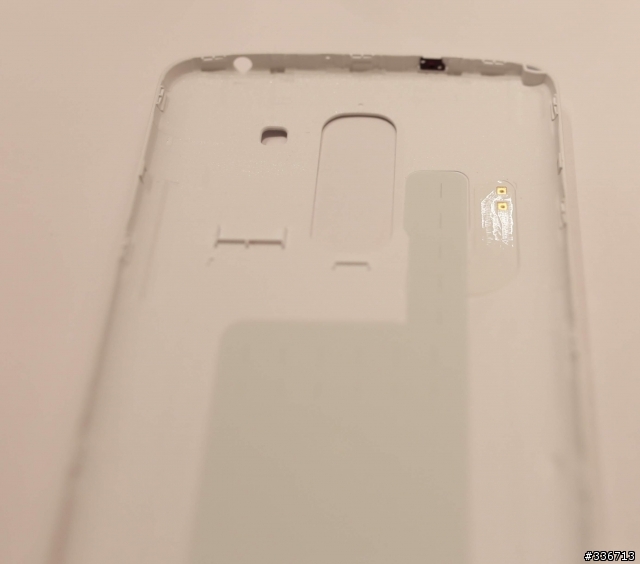 LG G Pro 2 旗艦機高雄體驗會大進化心得分享