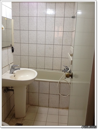 [開箱] 溫馨輕鄉村小窩