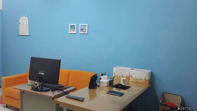 更新於12/17邁向第12年)預算不足夫妻同心油漆&整修17坪的起家厝點滴..