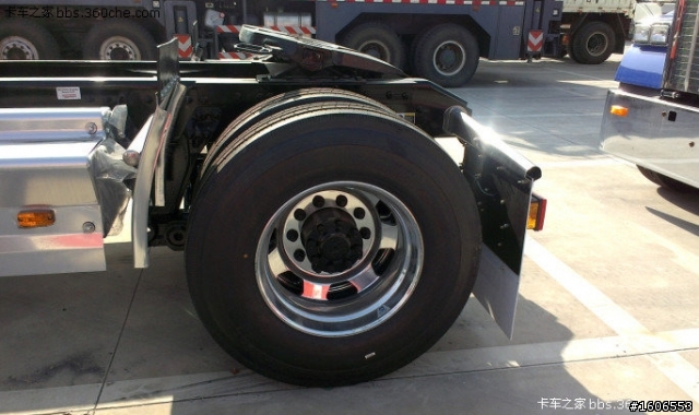 美卡？這才是真正的美卡！