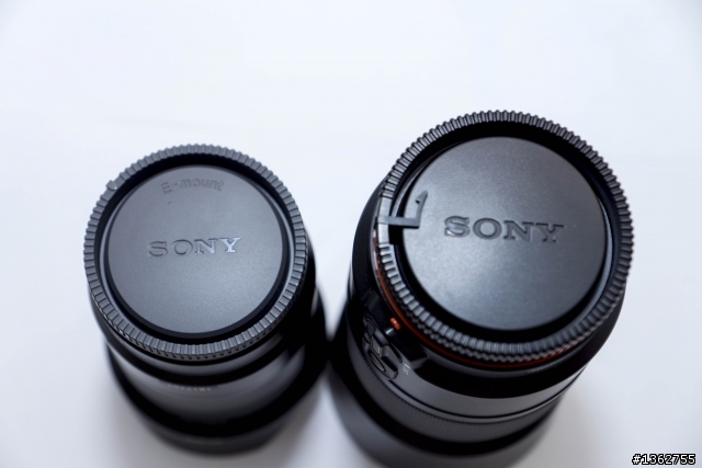 SONY α6000 畫質更好 對焦更快  α6000Z開箱報告