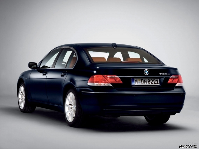 詢問 7-Series ActiveHybrid折價空間