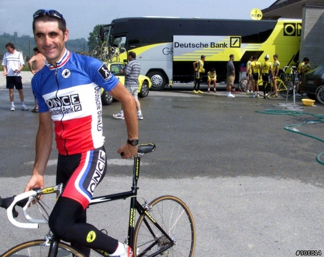 WorldTour的第一場單日古典賽－Milan-San Remo