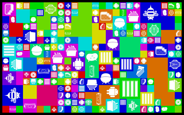 12.2 吋輕薄大螢幕---Samsung GALAXY NotePRO 12.2