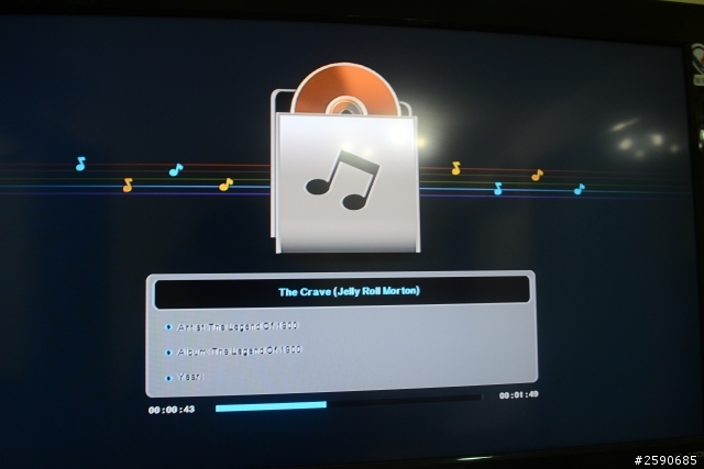 ViewSonic WPG370多功能無線分享裝置開箱，兼具無線分享器及影音傳輸功能