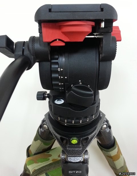Canon 1DX+EF600 開箱文