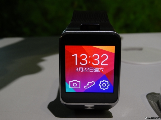 ※Samsung Galaxy S5體驗會-台北場※玩手機的人想知道些甚麼(多圖含影片)