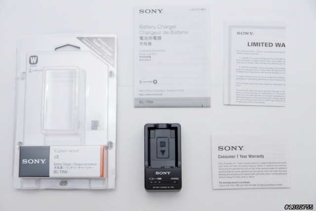 SONY α6000 畫質更好 對焦更快  α6000Z開箱報告