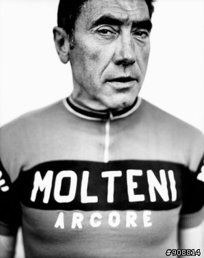 WorldTour的第一場單日古典賽－Milan-San Remo