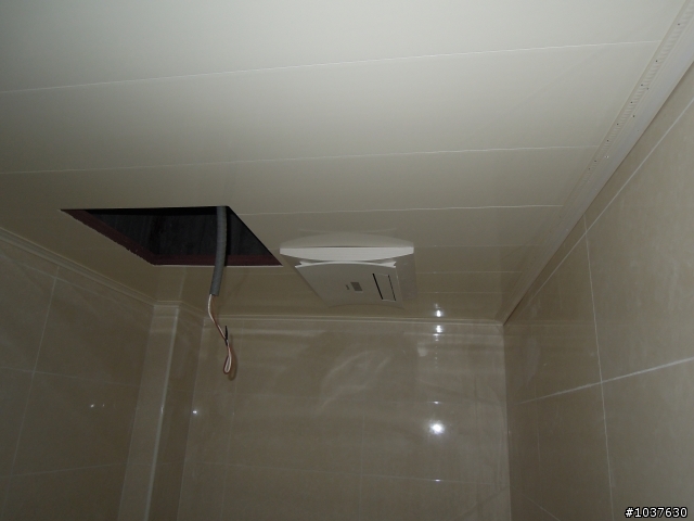 國際暖風機 FV-40BE1W 半開箱~3/7日更新