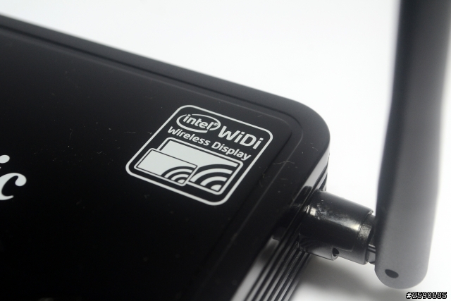 ViewSonic WPG370多功能無線分享裝置開箱，兼具無線分享器及影音傳輸功能