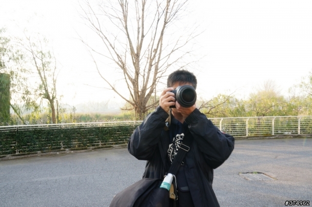 SONY 5R ARW轉JPG後和原本直出的不一樣?