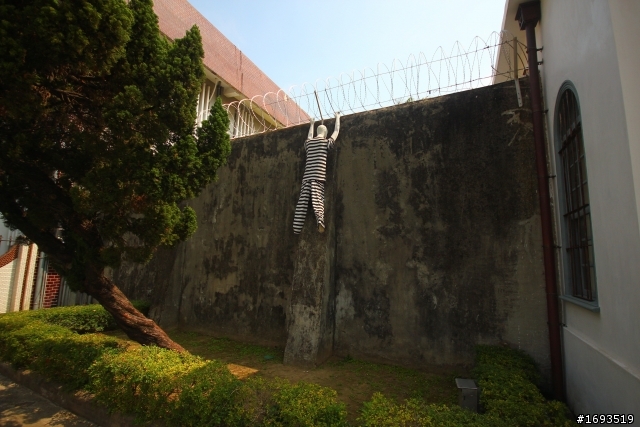 跟著電影[KANO]場景一起去旅行