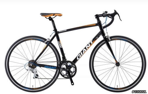 初入門求建議車款 R2200 / PR-99Y / SPORTIF1.5 哪台好 (好像很難比...)