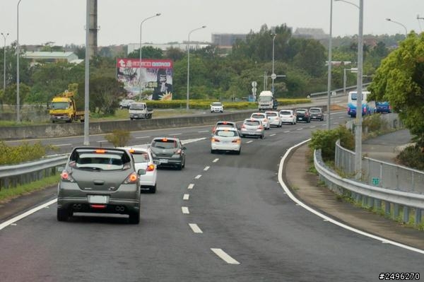 2014 Nissan Tiida Club 大會師~800人擠爆麗寶樂園