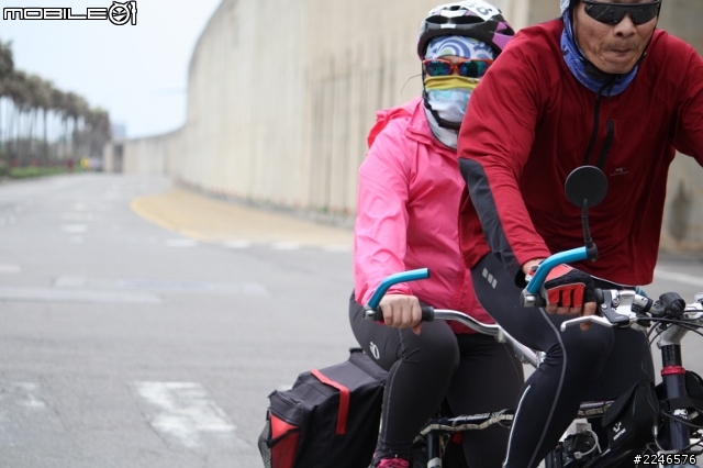 20140322 西濱160K-北場（最後一站補給站）/非專業！謝謝！