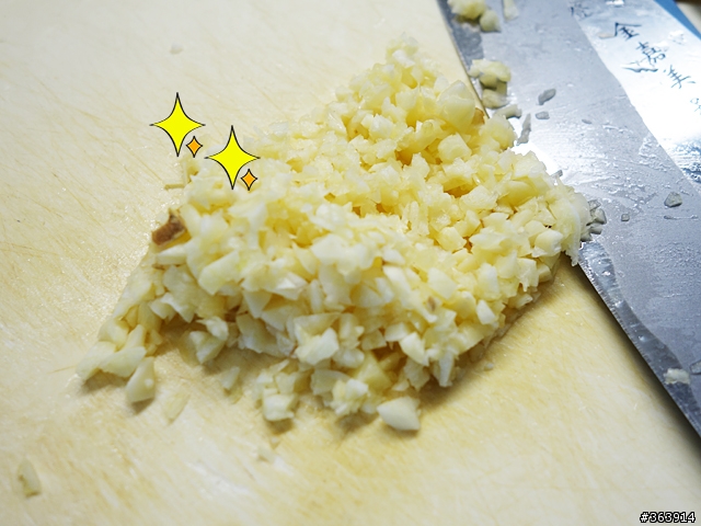 [阿菜上菜]  不愛南瓜也吃得下 之 南瓜濃湯+南瓜蒸排骨.