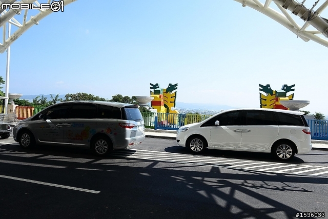 MPV換胎米其林輪胎225/55R17 Latitude Tour HP14個月油耗分享比較