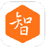 推薦◆  58  ◆款可以幫助您不漏失「限時免費及降價即時通知的app」