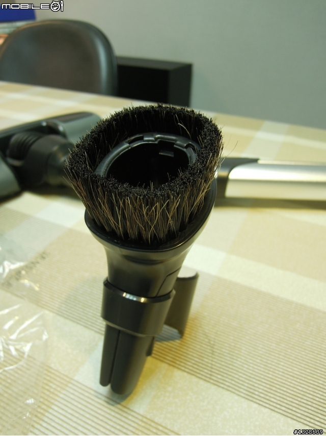 2014- Elextrolux ZUA-3860