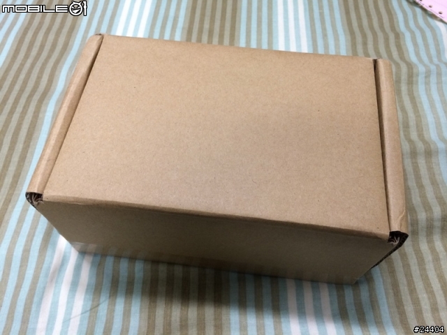 [分享] PEBBLE STEEL 金屬版新款智慧手錶動手玩！2014/03/05更新