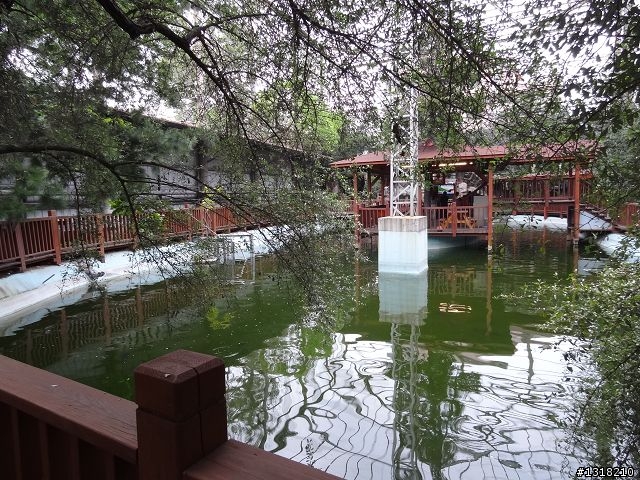 親子旅遊-大雅小麥的故鄉