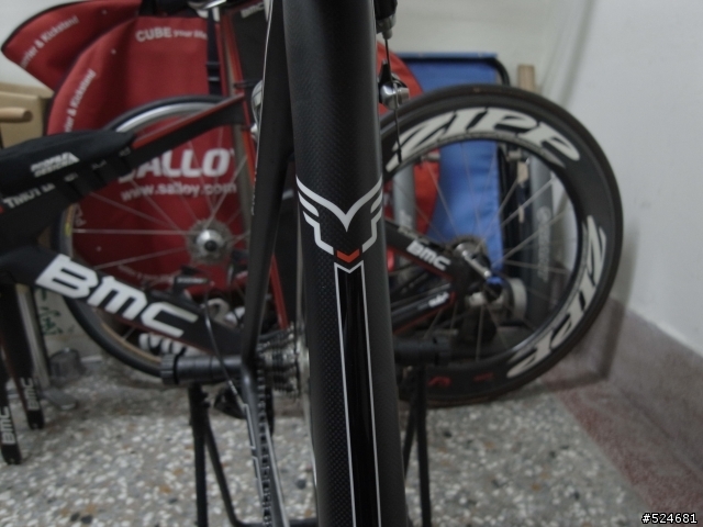 低調的分享～ＦＥＬＴ Ｆ1