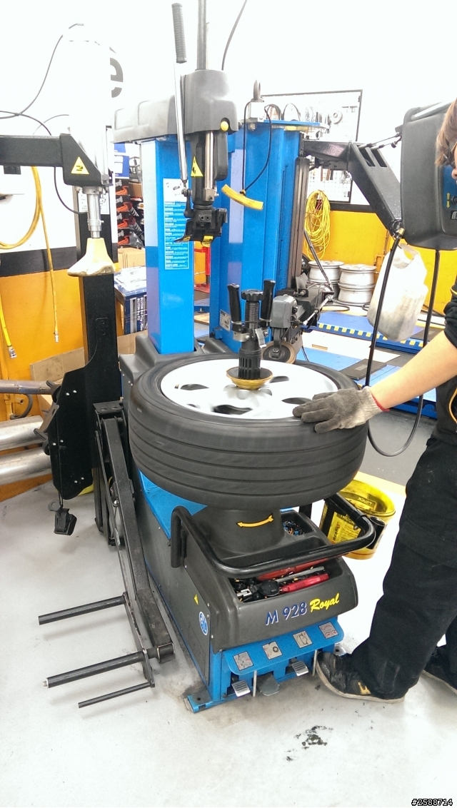 安全不等人~安全才是回家唯一的路!!