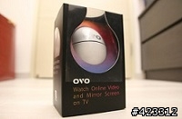 OVO出奇蛋-閃電購物開箱分享