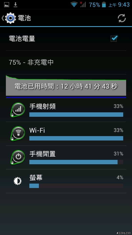 天河W550 500萬畫素，5.5寸 IPS 960*540 MTK6582 1G RAM 4 G ROM 外觀與NOTE3相同只有下方按鍵不同