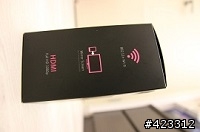 OVO出奇蛋-閃電購物開箱分享