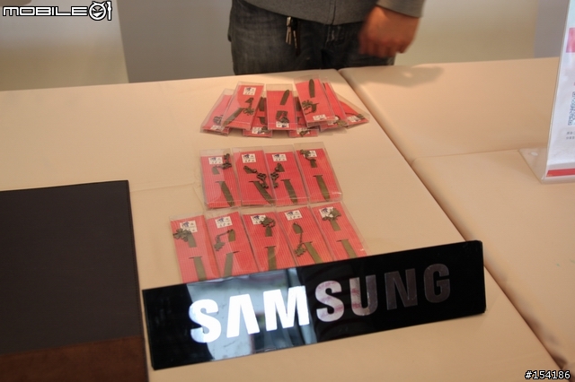 [12耐+240km]之Samsung GALAXY NotePRO超平板鑑賞會_遊記+體驗心得分享