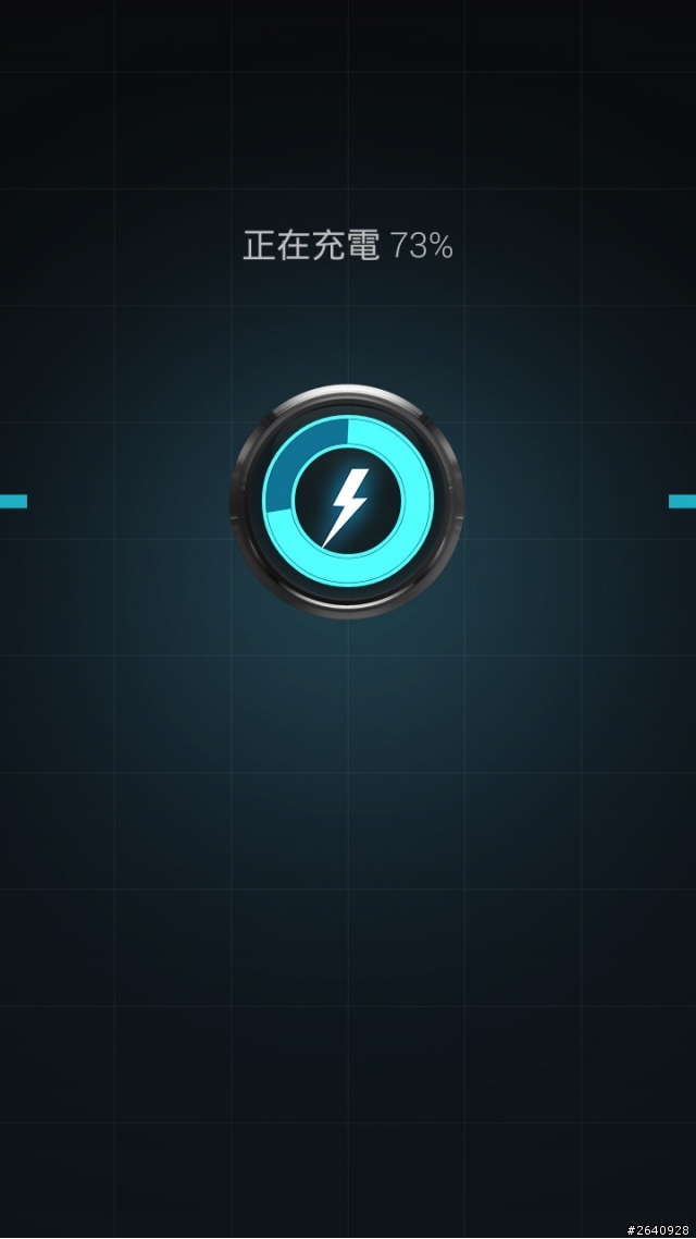 C/P值超高的Droid mini開箱（內有Droid系列與moto X比較表）