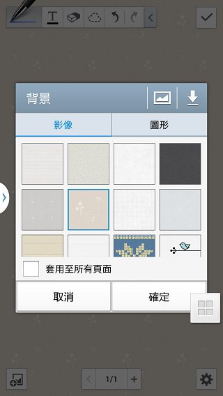 Samsung GALAXY J 生活就是玩樂~開箱、一週體驗心得