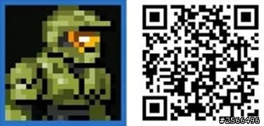 Spartan Runner 斯巴達跑酷