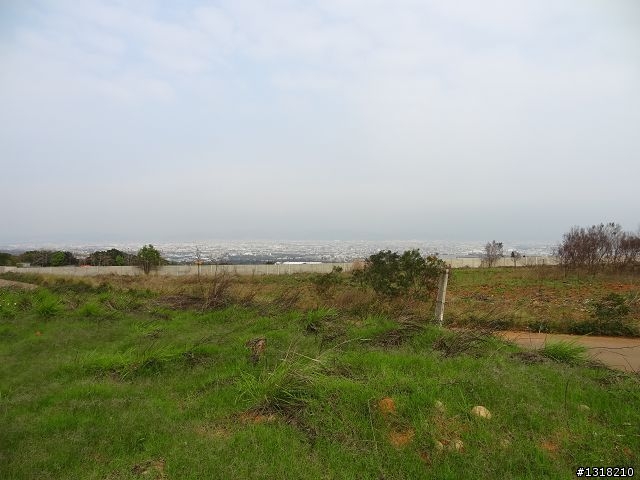 親子旅遊-大雅小麥的故鄉
