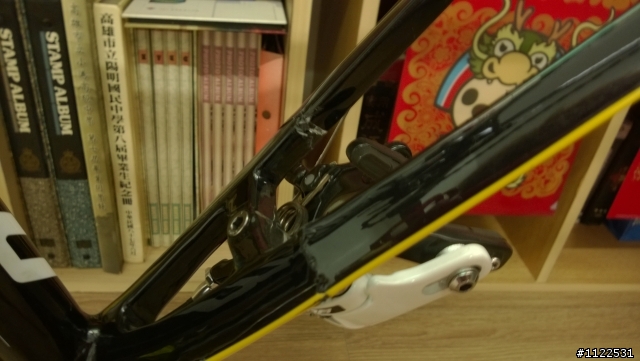 買不到2星期的車就這樣掰掰了