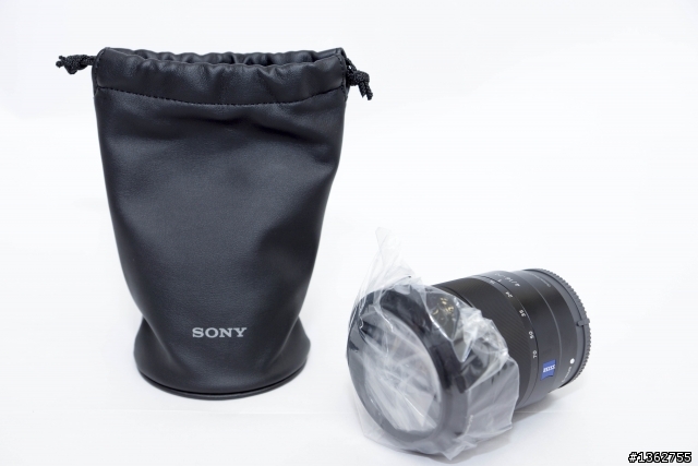 SONY α6000 畫質更好 對焦更快  α6000Z開箱報告