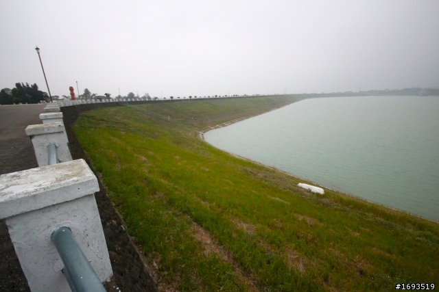 跟著電影[KANO]場景一起去旅行