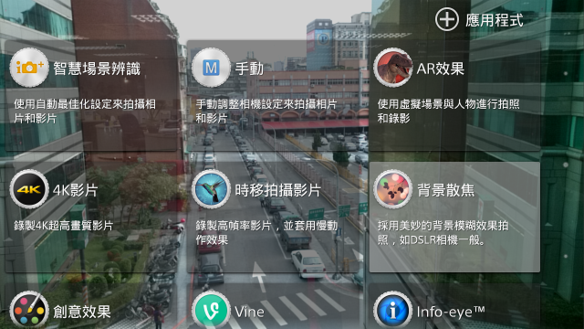 [圖多慎入]Xperia Z2影音攝影之重點新鮮實測