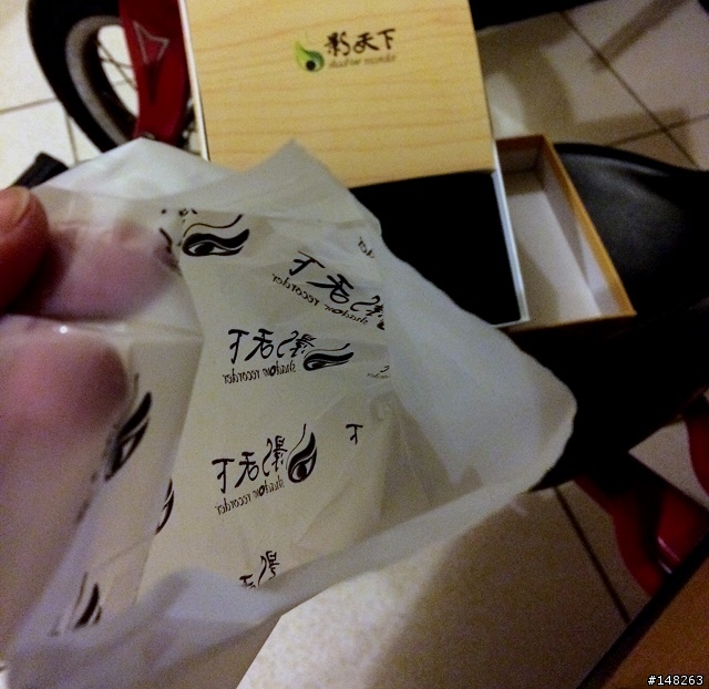 GT680W GPS 行車紀錄器開箱 順便 PK G1W白牌機 [兩台皆為聯詠NTK96550+AR0330]